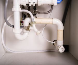 About Plumbers Pros Radisson, WI